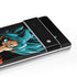 Dragon Ball Super Goku Google Pixel 6 Skin